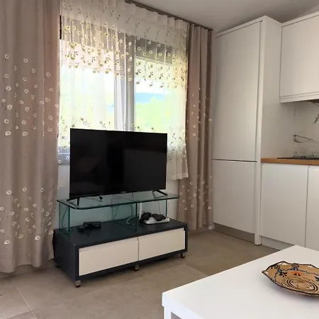 Koka